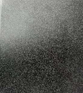 金华无机磨石系列